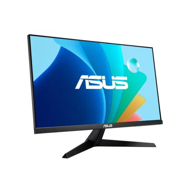 Monitor Asus 23.8" VY249HF - imagine 8