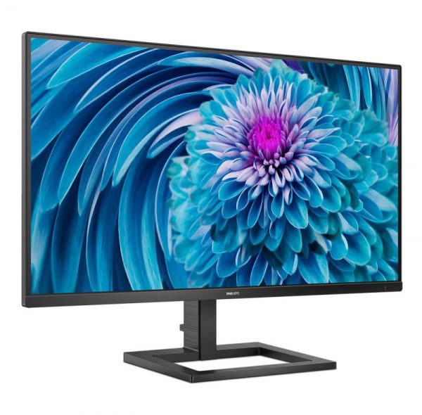 Monitor Philips 28" 288E2A/00 - imagine 11