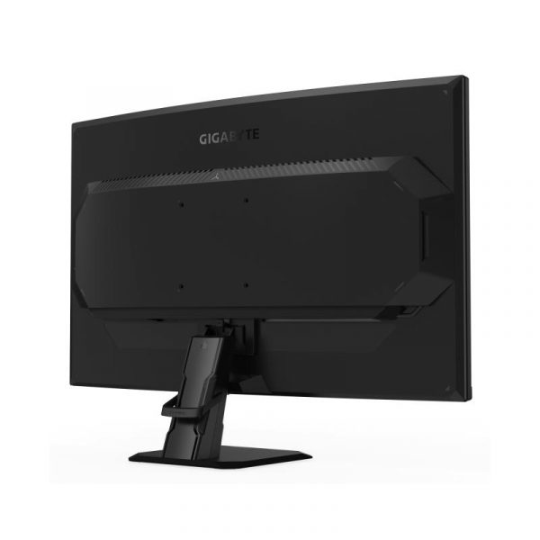 Monitor Gaming Gigabyte GS27QCA, Panel Size: 27 inch, Panel Backlight/ - imagine 6