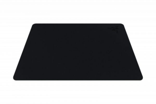 Mousepad Razer GOLIATHUS Mobile Stealth Edition, negru - imagine 8