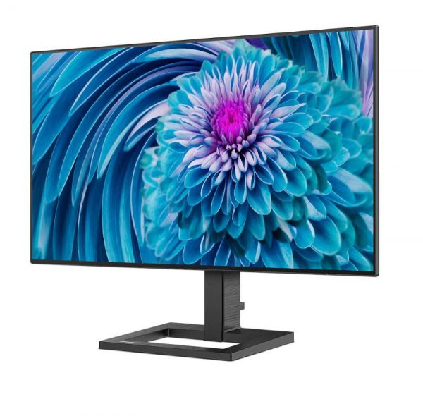 Monitor Philips 27" 275E2FAE/00 - imagine 9