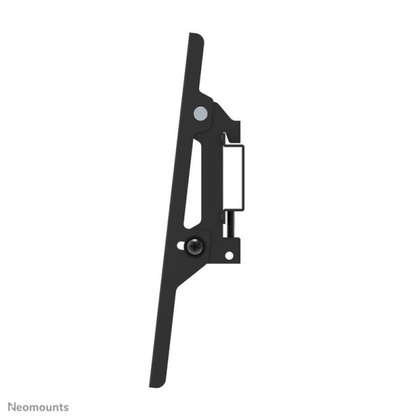 NM Screen TV Wall Mount Fix 24"-55" - imagine 9