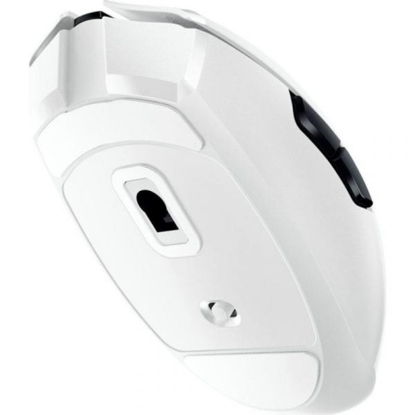 Mouse Razer Orochi V2, Wireless, alb - imagine 7