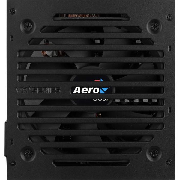 Sursa Aerocool VX Plus 650 650W - imagine 11