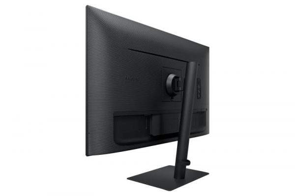 Monitor Samsung 32" LS32A600NWUXEN - imagine 14