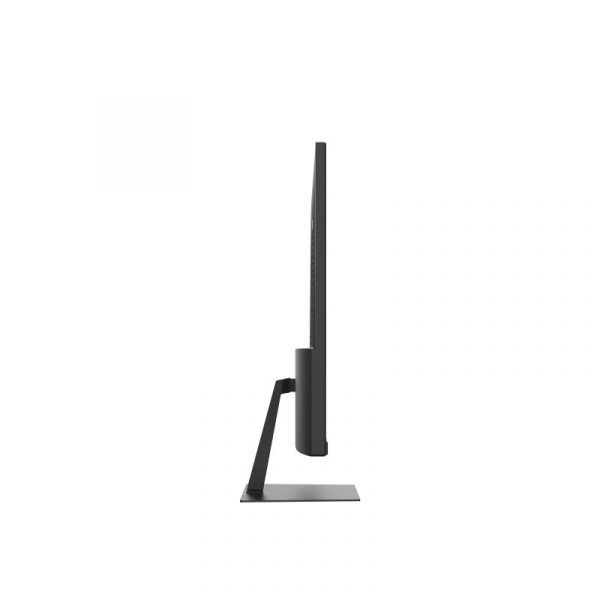Monitor Dahua 27" DHI-LM27-C200 - imagine 10