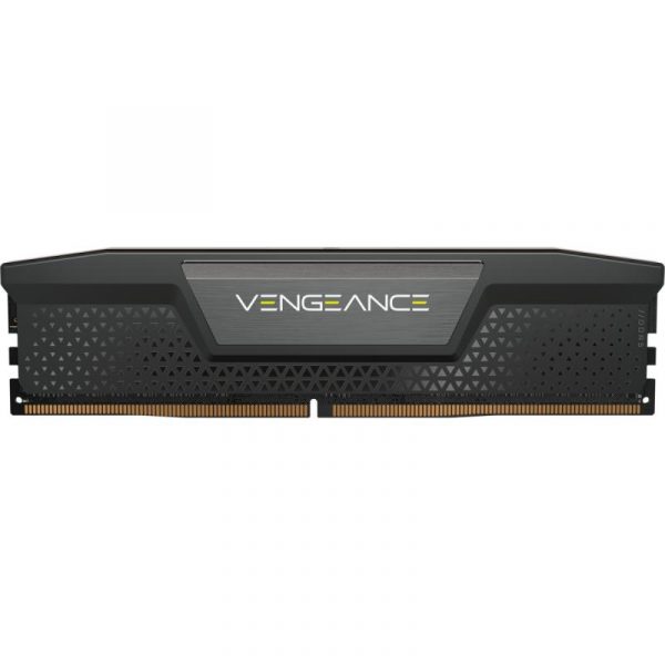 Memorie RAM Corsair Vengeance 32GB DDR5 7000MHz CL34 Kit of - imagine 12