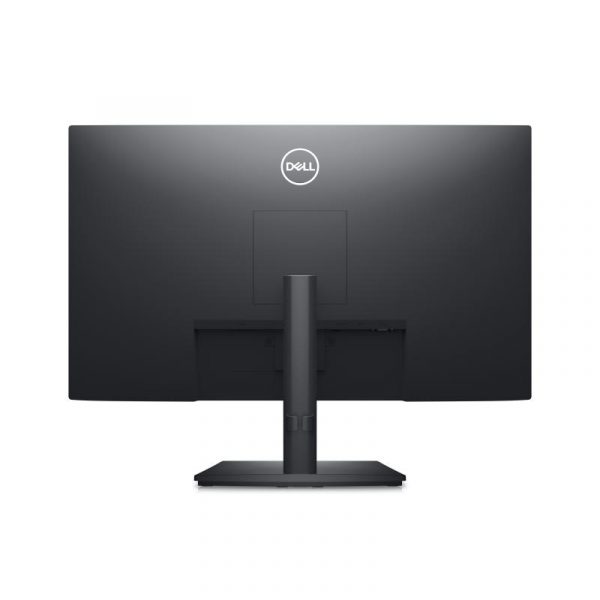 DL MONITOR 27'' E2724HS LED, TFT LCD, 1920 x 1080, - imagine 12