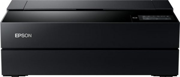 Imprimanta Epson SureColor SC-P900 A2+,rezolutie max 5.760 x 1.440 DPI, - imagine 4