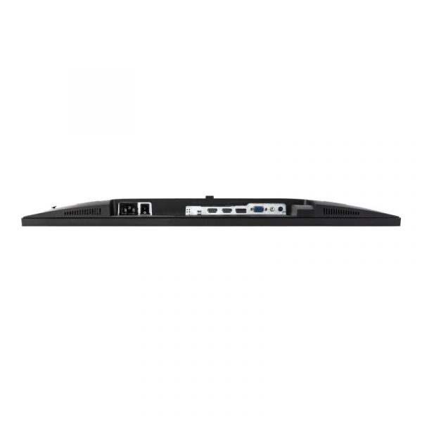 Monitor AOC 27" Q2790PQE - imagine 14