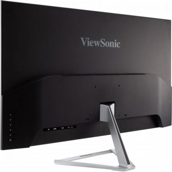 Monitor ViewSonic 31.2" VX3276-MHD-3 - imagine 14