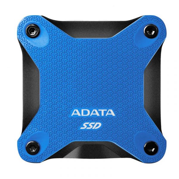 SSD Extern  Adata SD620  2TB  USB 3.2 - imagine 4