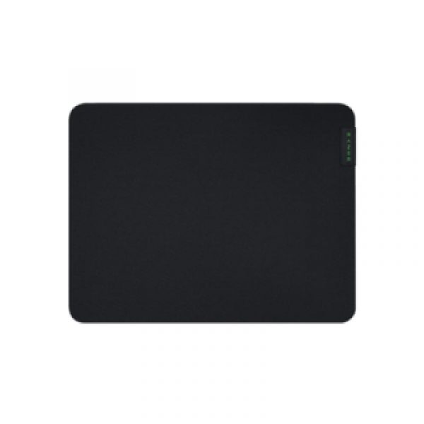Mouse Pad Razer Gigantus 2 Soft Mat Medium, negru - imagine 4