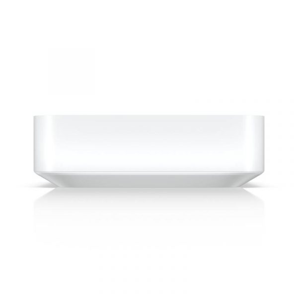 Ubiquiti Gateway lite, UXG-LITE, Dimensiuni: 98 x 98 x 30 - imagine 8