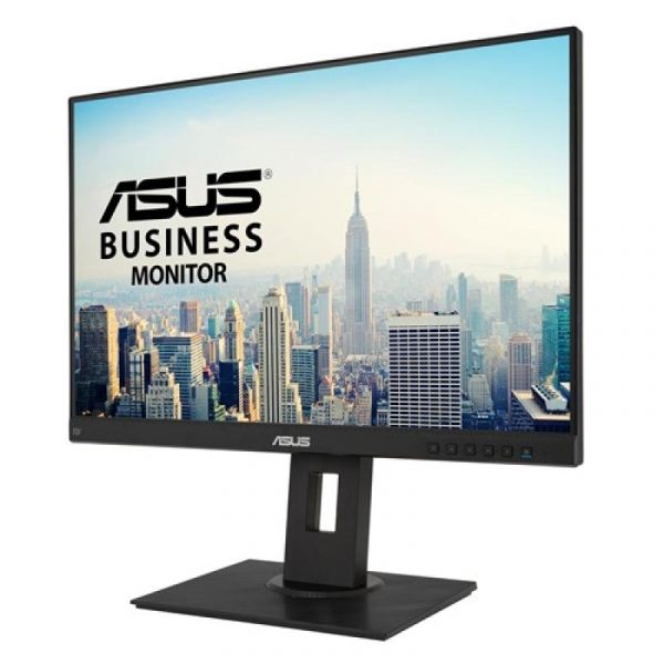 Monitor Asus 24" BE24WQLB - imagine 3