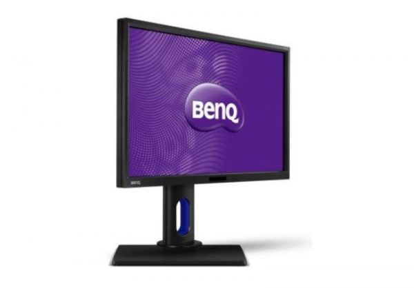 Monitor BenQ 23.8" BL2420PT - imagine 11