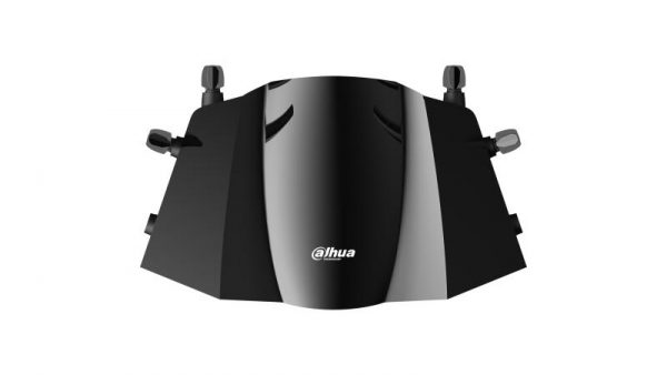 DAHUA AX3000 WIRELSS ROUTER DH-AX30, Standarde wireless:2.4 GHz: 802.11 b/g/n/ax, - imagine 12