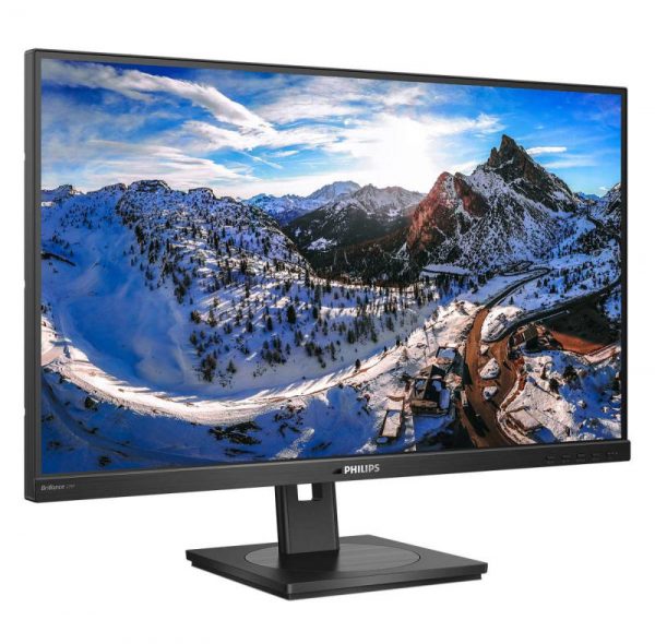 Monitor Philips 27" 279P1/00 - imagine 7
