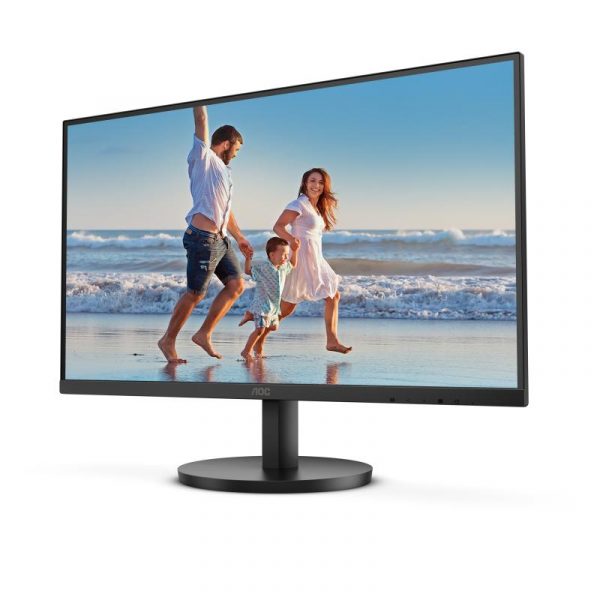 Monitor AOC 27" Q27B3MA - imagine 8