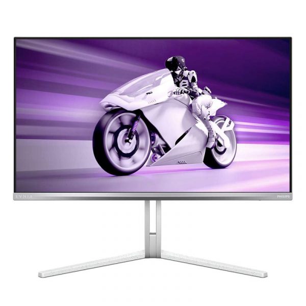 Monitor Philips 27" 27M2N8500/00 - imagine 11