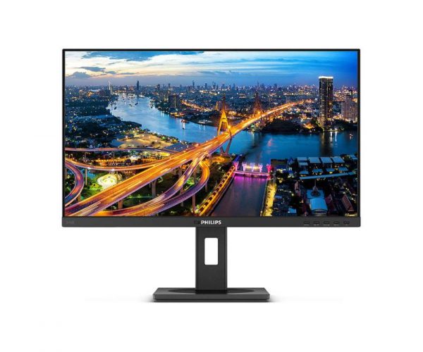 Monitor Philips 23.8" 246B1/00 - imagine 12