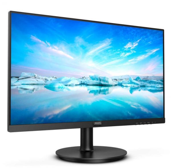 Monitor Philips 27" 271V8L/00 - imagine 7