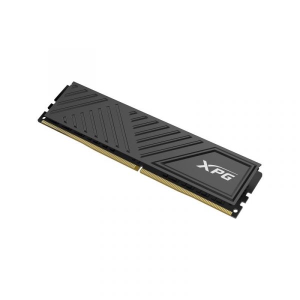 Memorie RAM Adata  DDR4 16GB 3600mhz CL16 XPG GAMMIX - imagine 8