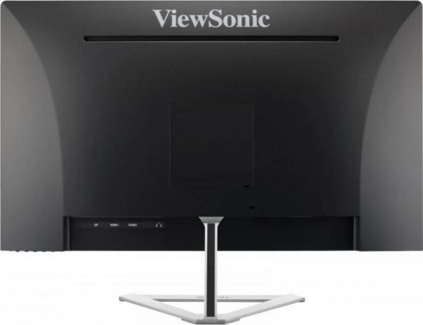 Monitor ViewSonic 27" VX2780-2K - imagine 9