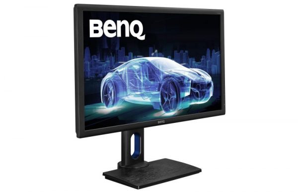 Monitor BenQ 27" PD2700Q - imagine 4