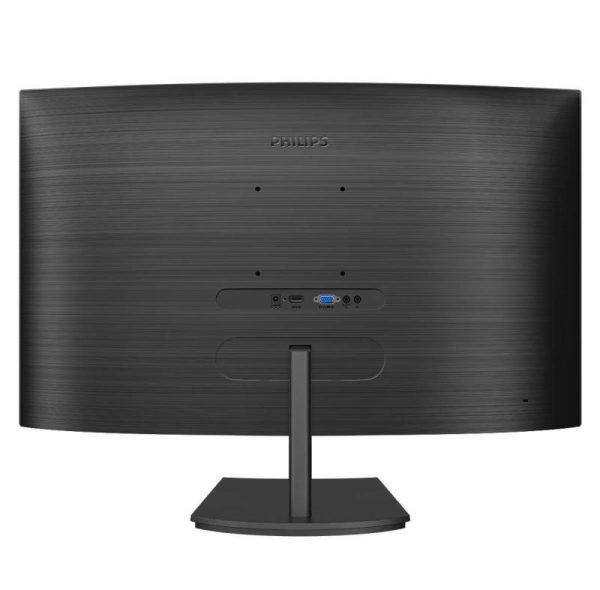 Monitor Philips 27" 271E1SCA/00 - imagine 16