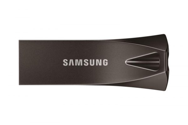 Memorie USB Flash Drive  Samsung 512GB BAR PLUS MICRO - imagine 4