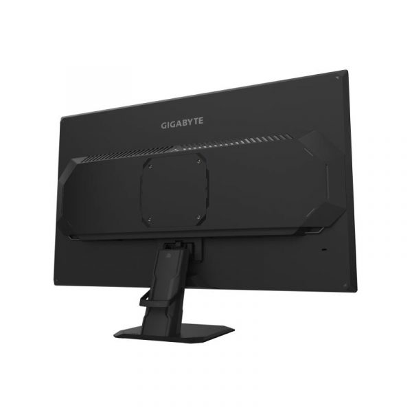 Monitor Gaming Gigabyte GS27U, Panel Size: 27 inch, Panel Backlight/ - imagine 5