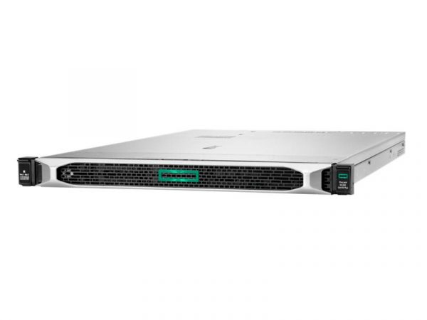 HPE ProLiant DL325 Gen10 Plus v2 7313P 3.0GHz 16-core 1P - imagine 6
