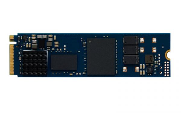 SSD Kingston , 240GB,PCIe 4.0, M2 - imagine 5