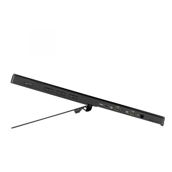 Monitor Asus 14" MB14AHD - imagine 10