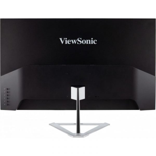 Monitor ViewSonic 31.2" VX3276-2K-MHD-2 - imagine 11