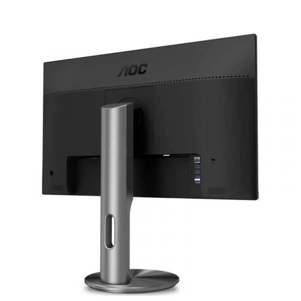 Monitor AOC 27" Q2790PQE - imagine 12