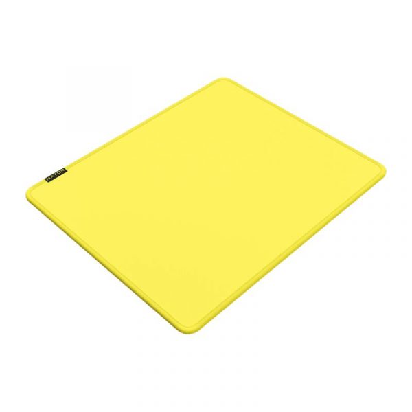 Mousepad Hator Tonn Evo M, material cauciuc, dimensiuni 360 х - imagine 9