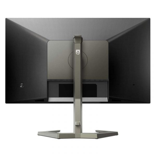 Monitor Philips 27" 27M1N5500ZA/00 - imagine 16
