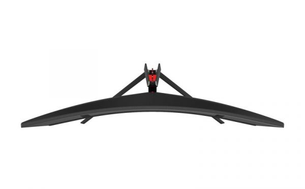 Monitor Dahua 34" LM34-E330C - imagine 12