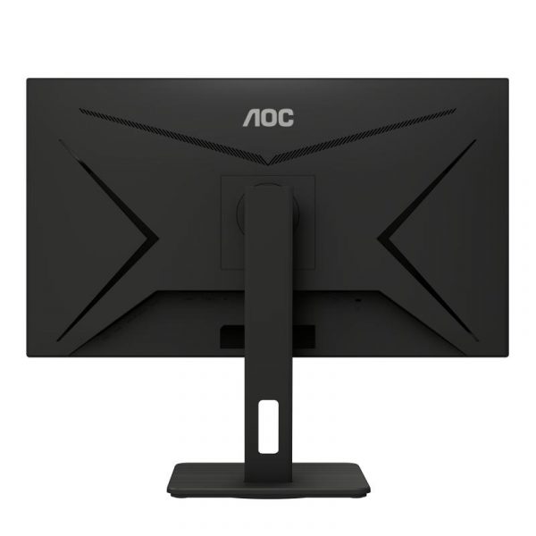 Monitor AOC 28" U28P2A - imagine 9