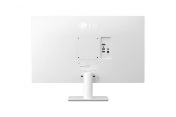 MONITOR 27" LG 27US500-W.AEU - imagine 7