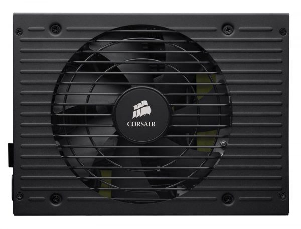 Sursa Corsair AXi Series AX1200i, full-modulara, 80 PLUS Platinum, 1200W - imagine 8