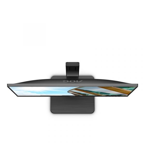 Monitor AOC 23.8" 24P2C - imagine 10