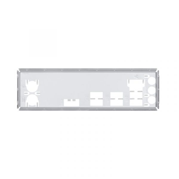 Placa de Baza ASUS PRIME A520M-R AM4 - imagine 12