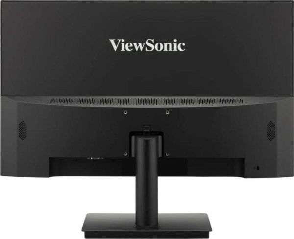 Monitor ViewSonic 24" VA240-H-2 - imagine 5