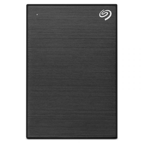 HDD Extern Seagate, 2TB, Expansion portable, 2.5" USB3.0, Black - imagine 3