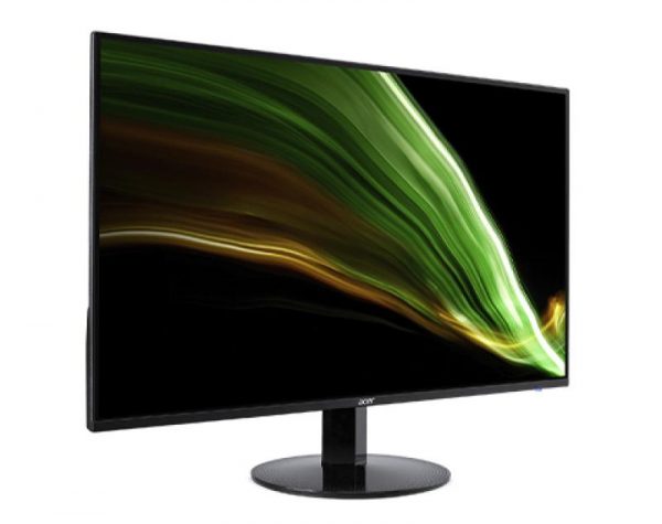 Monitor Acer 23.8" UM.QS1EE.A06 - imagine 7