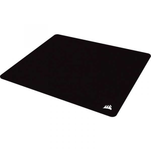 Mousepad Gaming Corsair MM200 PRO Premium Spill-Proof Cloth— Heavy XL, - imagine 8