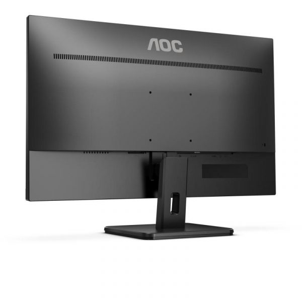 Monitor AOC 27" 27E2QAE - imagine 14